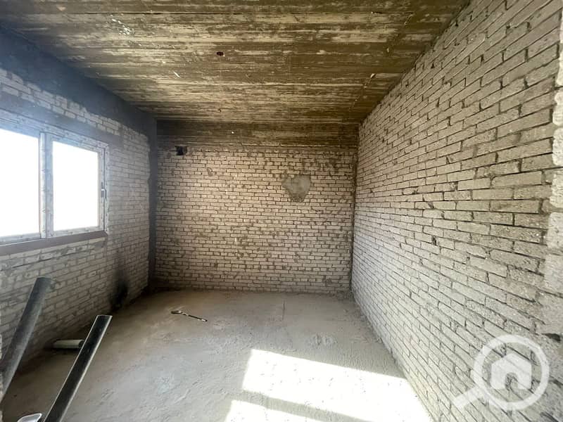 5 9ca9ab1b-5258-4a2f-b1e1-f153a36a0056. jpg