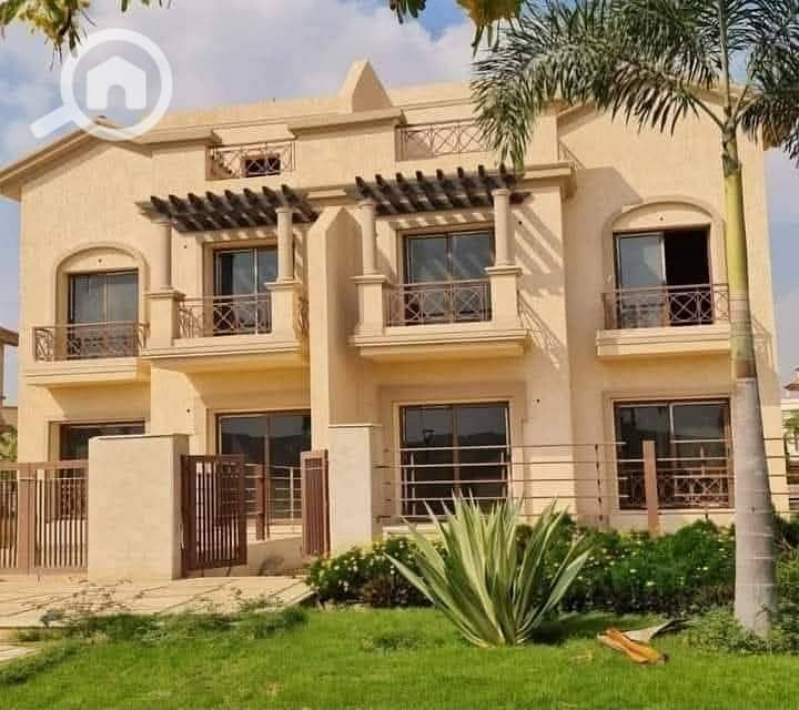 8 82540782-7037-4734-8dbb-5e042ed6efea. jpg