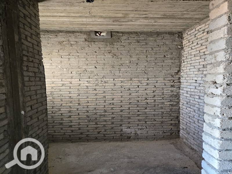 9 a4b3df3f-035f-45af-89a1-29d909e818eb. jpeg