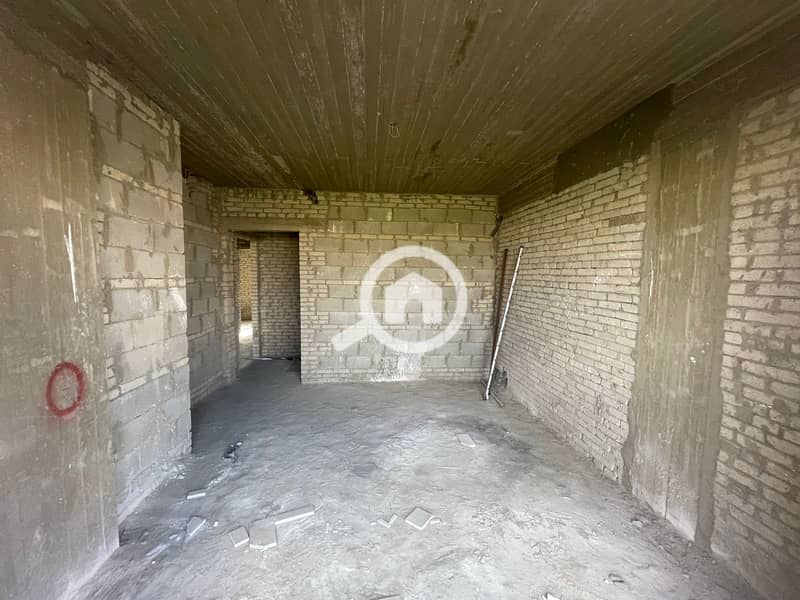 11 5252f7d1-8e3e-4bc3-b01c-4305073a447e. jpg