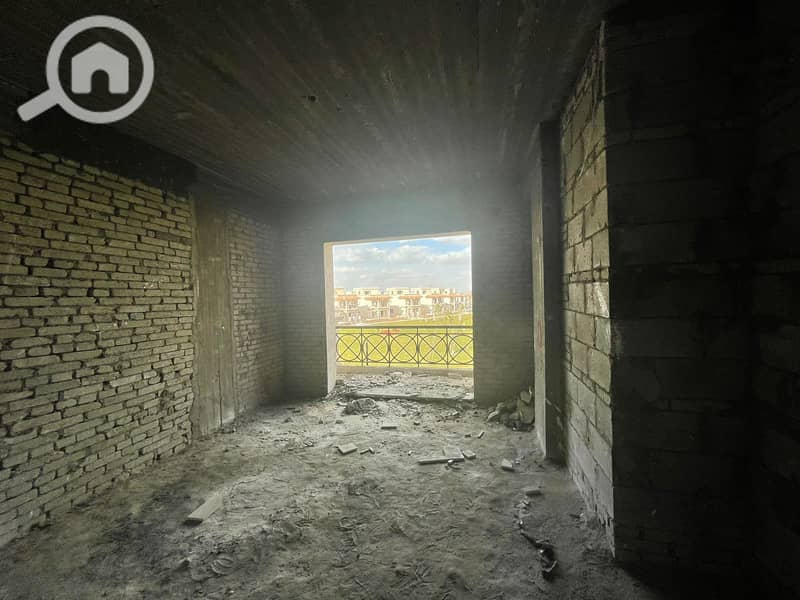 13 dba49048-80c0-417e-a54d-874f1d25ef23. jpg