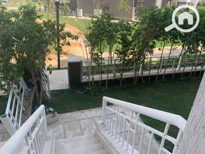 شقة 2 غرفة نوم للبيع في مدينتي، القاهرة - WhatsApp Image 2022-10-26 at 2.18. 16 PM (1). jpeg