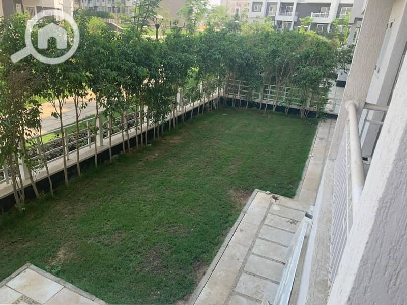 2 WhatsApp Image 2022-10-26 at 2.18. 16 PM (3) - Copy. jpeg