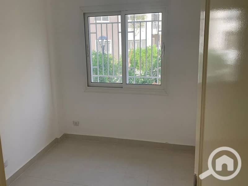 4 WhatsApp Image 2022-10-26 at 2.18. 15 PM (1). jpeg