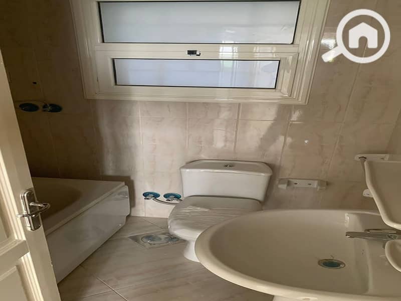 6 WhatsApp Image 2022-10-26 at 2.18. 15 PM. jpeg