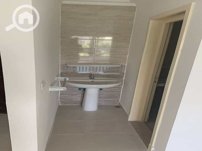 7 WhatsApp Image 2022-10-26 at 2.18. 16 PM (2) - Copy. jpeg