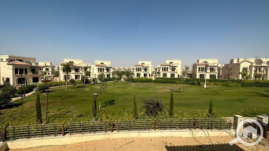 فیلا 3 غرف نوم للبيع في مدينتي، القاهرة - c9bd0026-2258-4c57-b753-dca3870b8f48. jpg