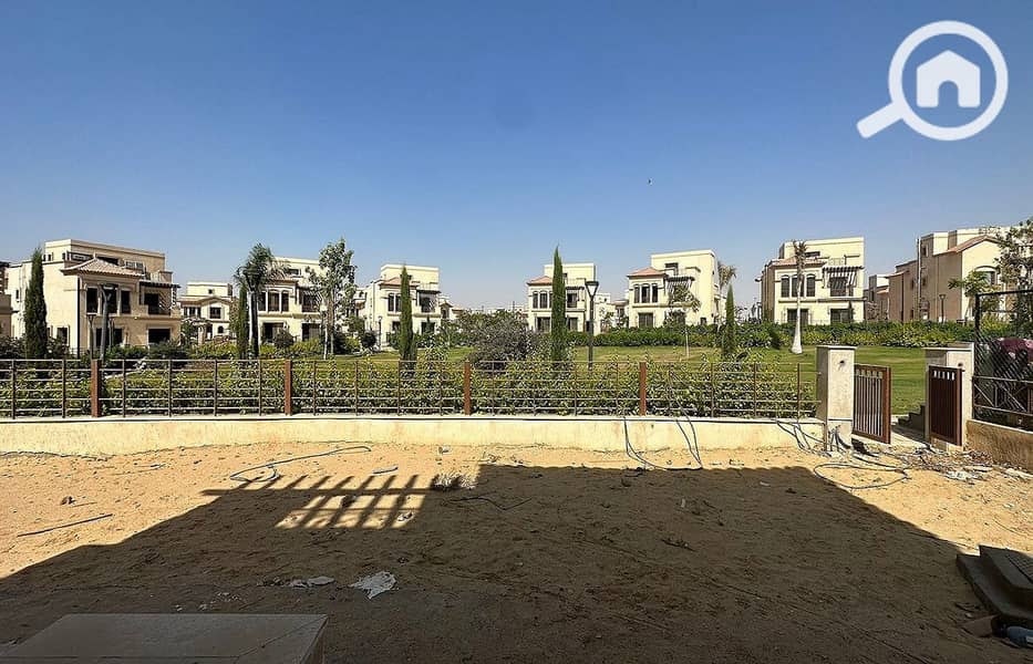 3 53baf746-b6f9-40a5-9155-87efc7d9408e. jpg