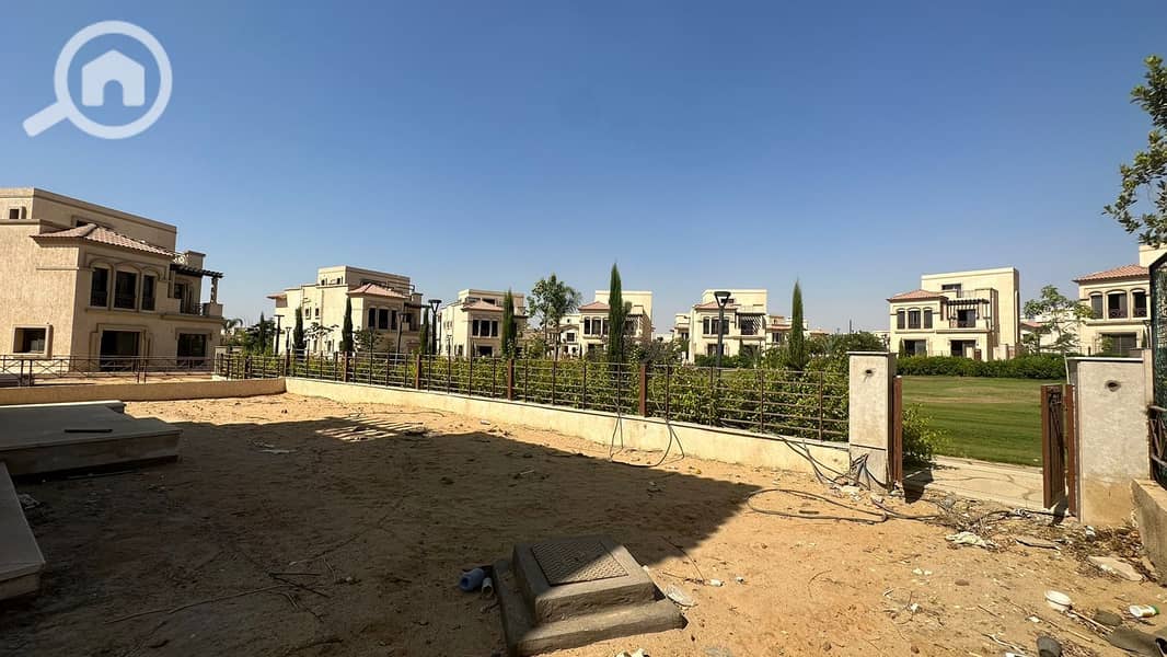 4 d869dbca-03a0-488f-bdbd-ee5bf57af35f. jpg