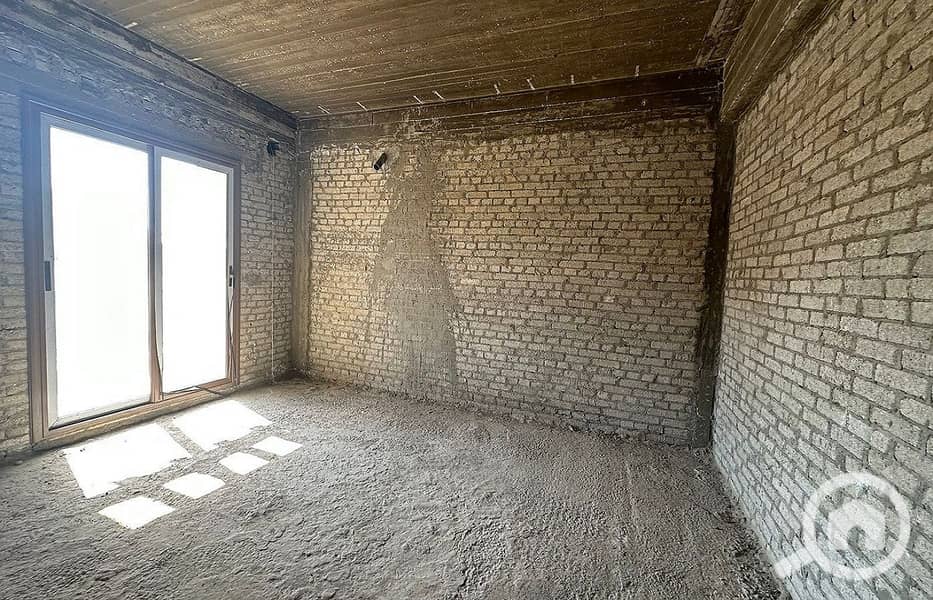 6 4cfc97f5-e06d-403e-9536-8e38db3523ef. jpg