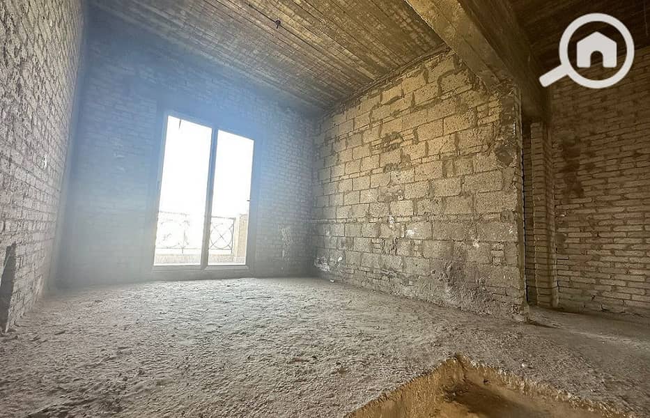 8 442aeec6-3dba-436b-8f83-bf1159339752. jpg