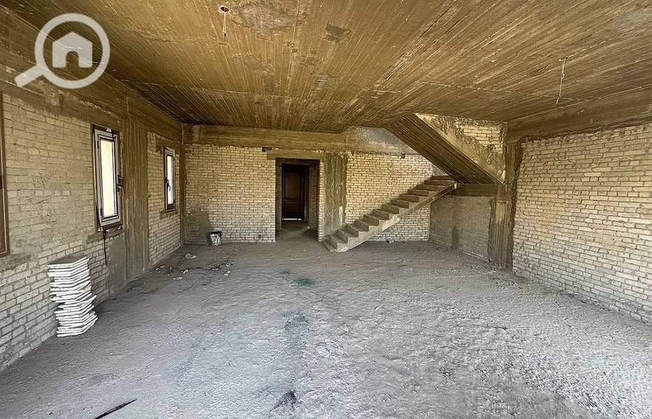 9 1552ced0-8fc6-4597-ad28-25043964c175. jpg