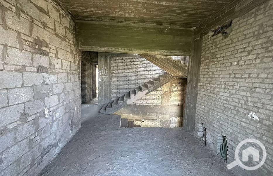 11 b6cbc614-44ba-421b-9663-5ab922f3580d. jpg