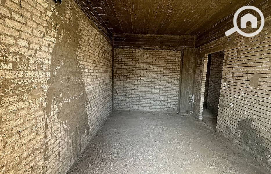 13 d5f4bcce-3bab-4ae0-ac6b-36b8efe72cec. jpg