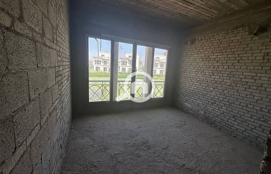 17 fcdc06c9-ef25-4adf-b6a8-57de73439647. jpg