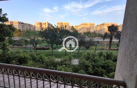 3 Bedroom Apartment for Sale in Madinaty, Cairo - 5e47f3d9-c173-40a7-bdda-1ece0a200643. jpeg