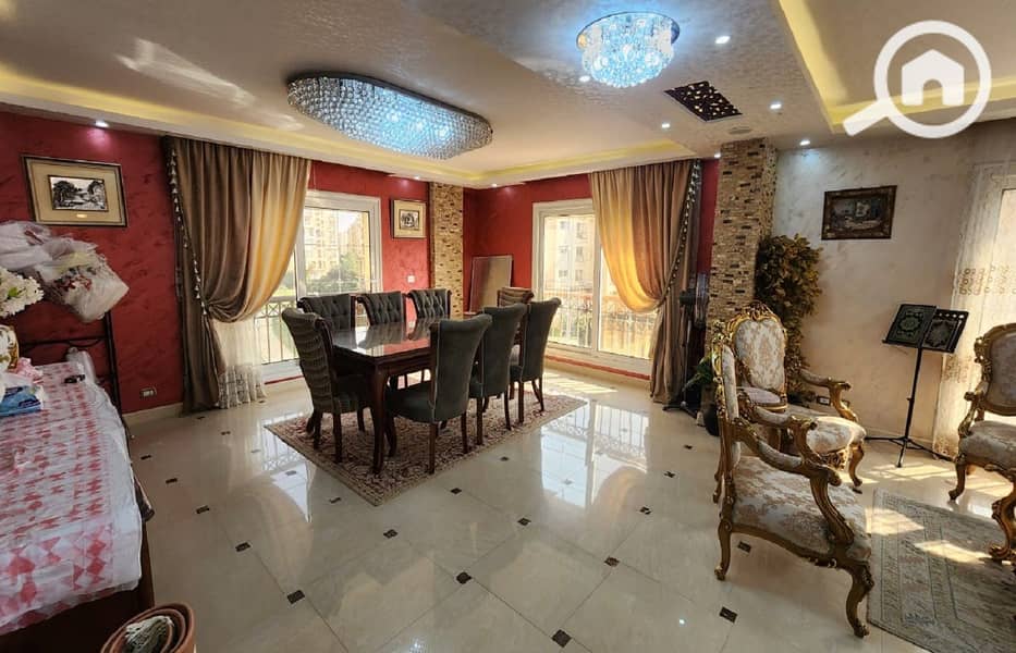 2 42c65392-cfd9-44fb-9f48-7a192531a193. jpg