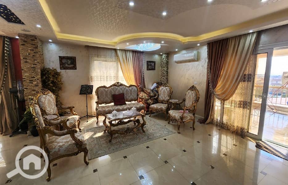 4 2695147e-fdf7-4f9e-8b57-4ea036bbef34. jpg