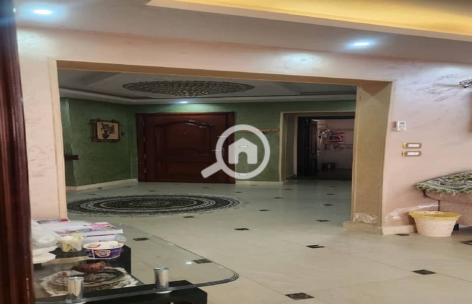 6 94cd2983-ce2c-45c9-87db-bda2f926eca0. jpg