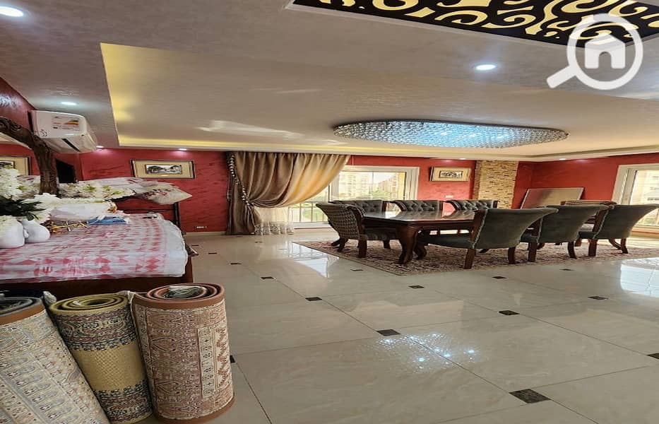 7 7373fc07-efef-456b-855d-185bb7d05021. jpg