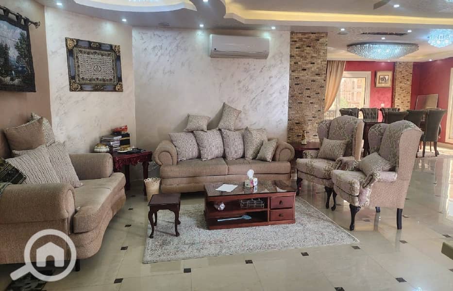 9 a2447d9b-c171-4814-bec6-a46382879da0. jpg