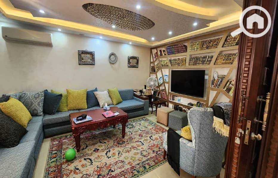 12 da5a19d7-31b2-4d7a-a9f6-d20ceaec6d14. jpg