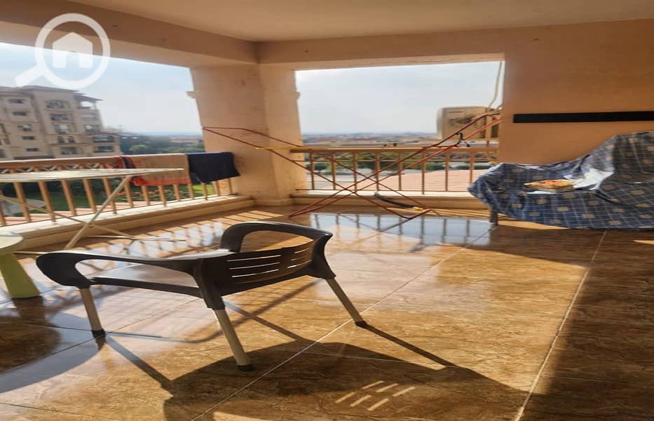 13 b25cb554-ae03-4888-9969-946775165201. jpg