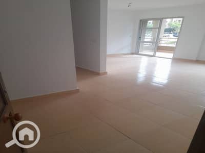 3 Bedroom Apartment for Sale in Madinaty, Cairo - e3f88aac-1cd8-4b1a-91f9-842c8f1f7d25. jpg