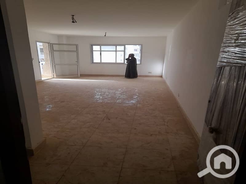 4 74adb109-4a74-47af-9e21-c983309f7579. jpg