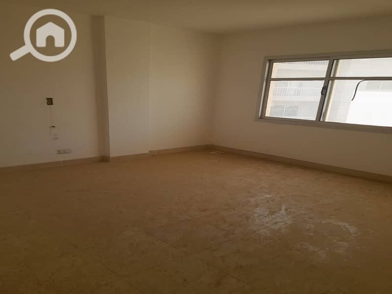 5 fd200cf7-0950-4d5d-a40a-9acb3827f7fe. jpg