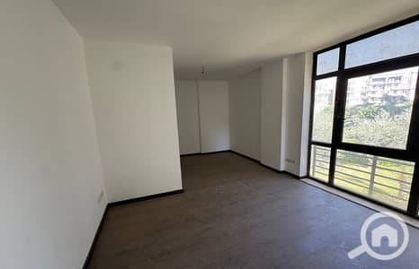 3 Bedroom Flat for Sale in Madinaty, Cairo - 3a6ecaac-0ec2-446a-88d4-f9ef8e0f9745. jpg