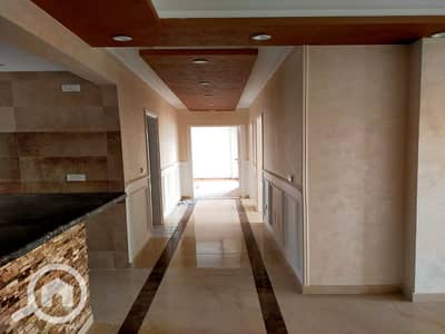 3 Bedroom Apartment for Sale in Madinaty, Cairo - WhatsApp Image 2023-02-16 at 2.34. 18 PM. jpeg