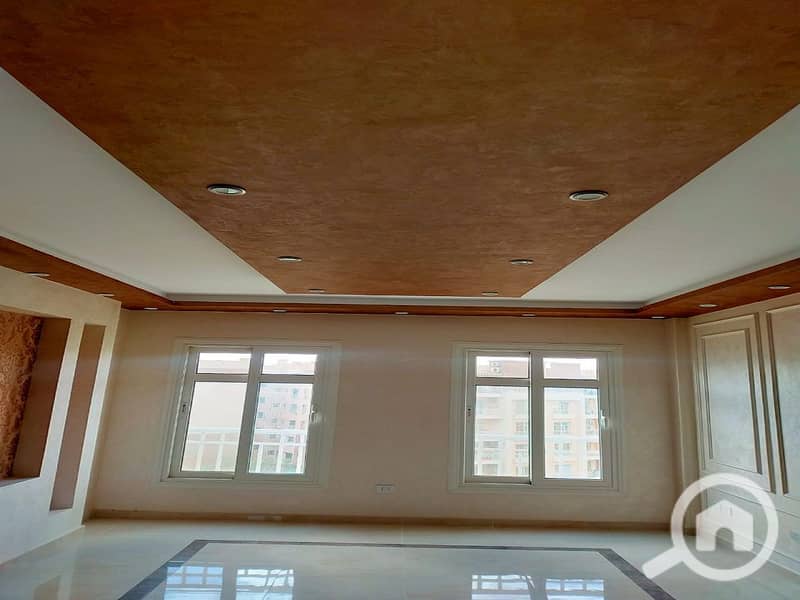 2 WhatsApp Image 2023-02-16 at 2.34. 16 PM. jpeg