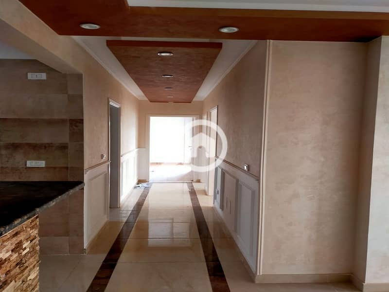 3 WhatsApp Image 2023-02-16 at 2.34. 18 PM (1). jpeg