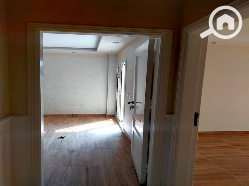 4 WhatsApp Image 2023-02-16 at 2.34. 18 PM (2). jpeg