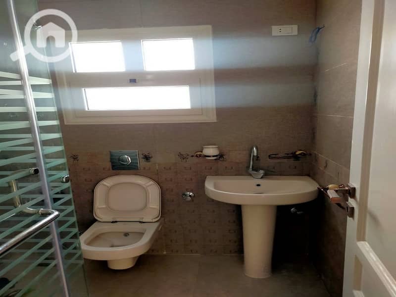 5 WhatsApp Image 2023-02-16 at 2.34. 18 PM (3). jpeg