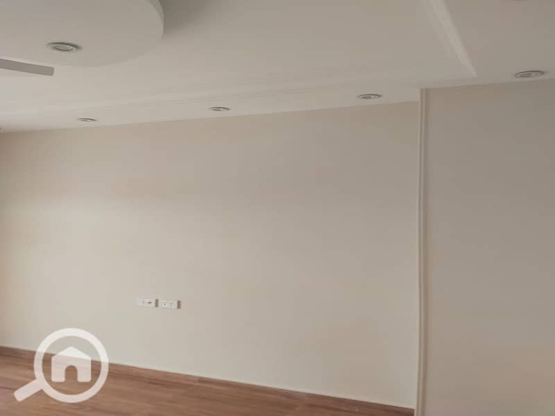 6 WhatsApp Image 2023-02-16 at 2.34. 19 PM (2). jpeg