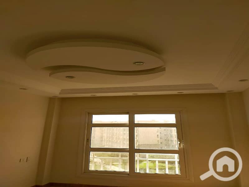 7 WhatsApp Image 2023-02-16 at 2.34. 19 PM (3). jpeg