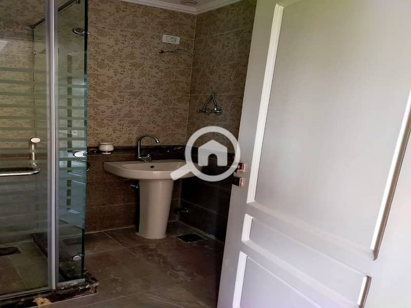 8 WhatsApp Image 2023-02-16 at 2.34. 20 PM (2). jpeg