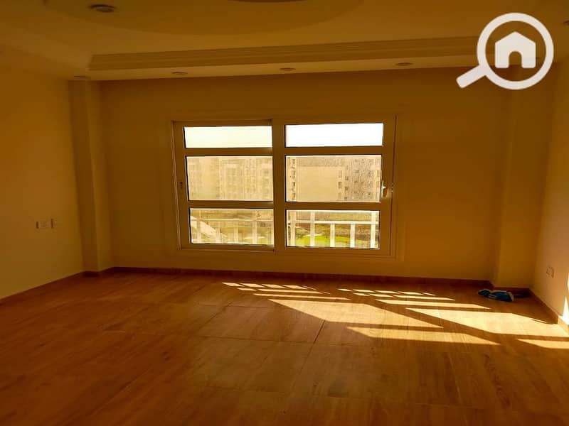 9 WhatsApp Image 2023-02-16 at 2.34. 20 PM. jpeg