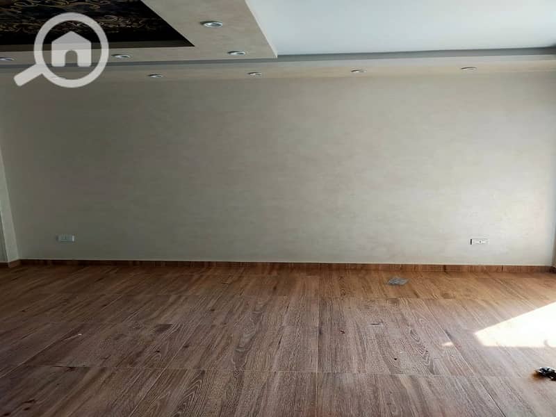 10 WhatsApp Image 2023-02-16 at 2.34. 21 PM (2). jpeg