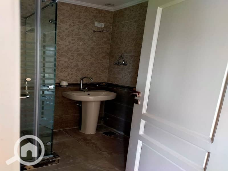 11 WhatsApp Image 2023-02-16 at 2.34. 21 PM (3). jpeg