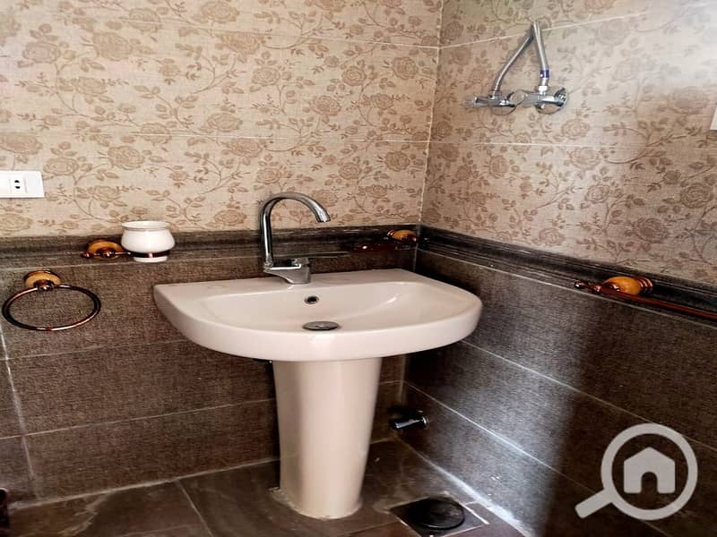 12 WhatsApp Image 2023-02-16 at 2.34. 21 PM. jpeg