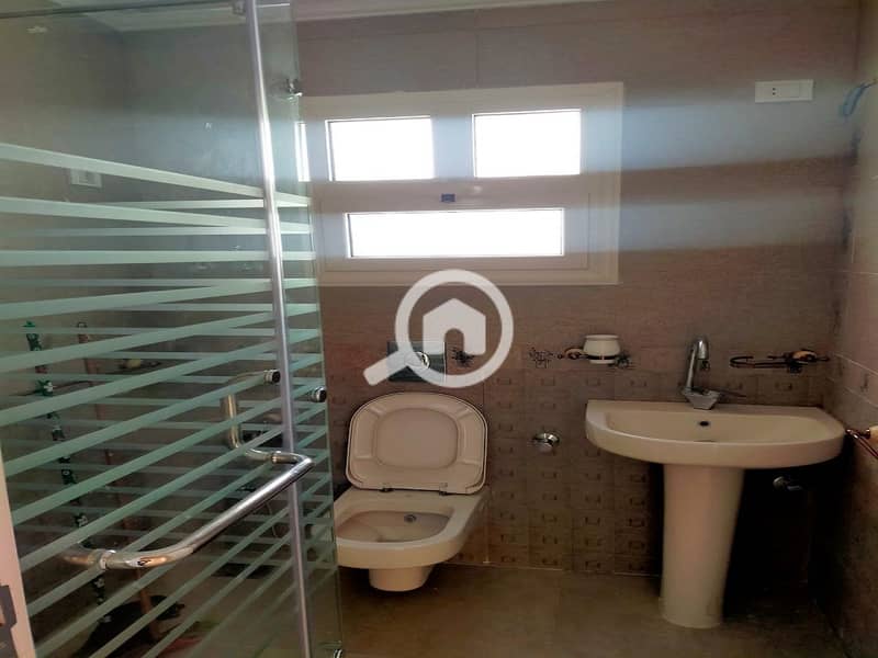 13 WhatsApp Image 2023-02-16 at 2.34. 22 PM (1). jpeg