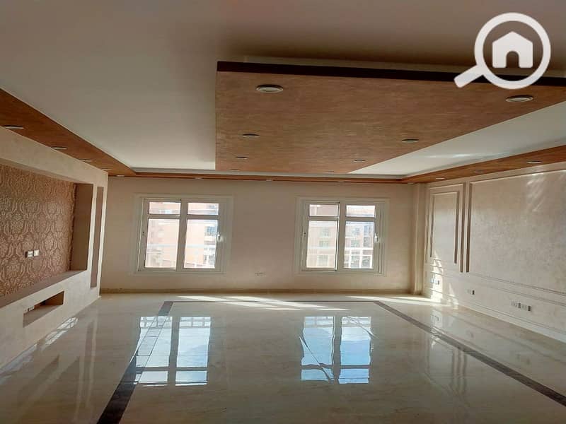 14 WhatsApp Image 2023-02-16 at 2.34. 22 PM (2). jpeg