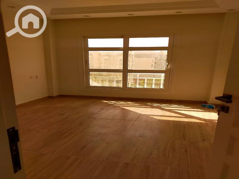 15 WhatsApp Image 2023-02-16 at 2.34. 22 PM. jpeg