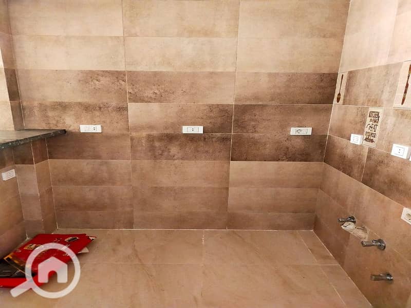 16 WhatsApp Image 2023-02-16 at 2.34. 23 PM (1). jpeg