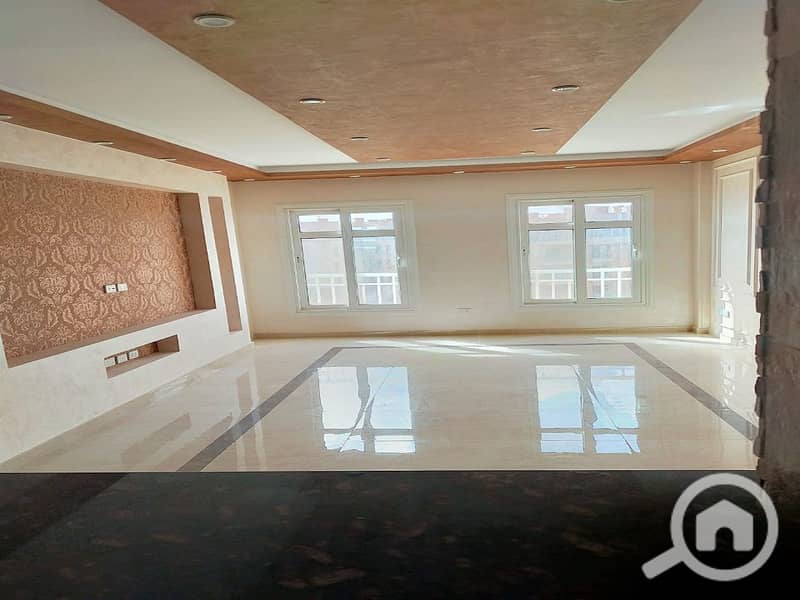 17 WhatsApp Image 2023-02-16 at 2.34. 23 PM (2). jpeg