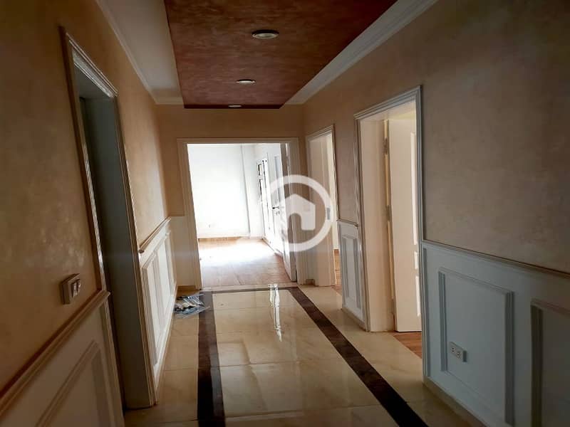 18 WhatsApp Image 2023-02-16 at 2.34. 23 PM. jpeg