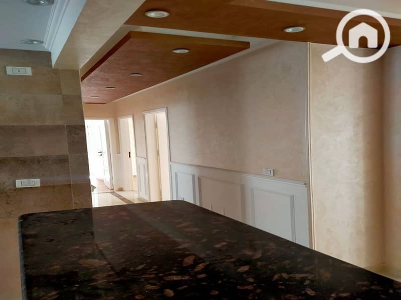 19 WhatsApp Image 2023-02-16 at 2.34. 24 PM. jpeg